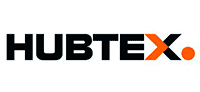 JM Cordón Carretillas logo HUBTEX